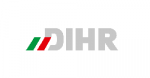 dihr-logo