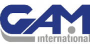 gam-international