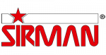 logo-sirman