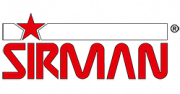 logo-sirman