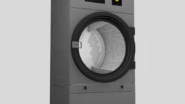 secadora-industrial-adv